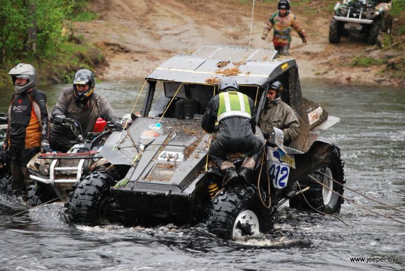 LAD2012-0189 - www.jeeper.by
