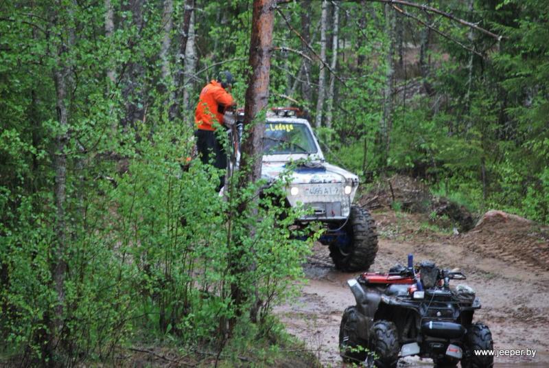 LAD2012-0194 - www.jeeper.by