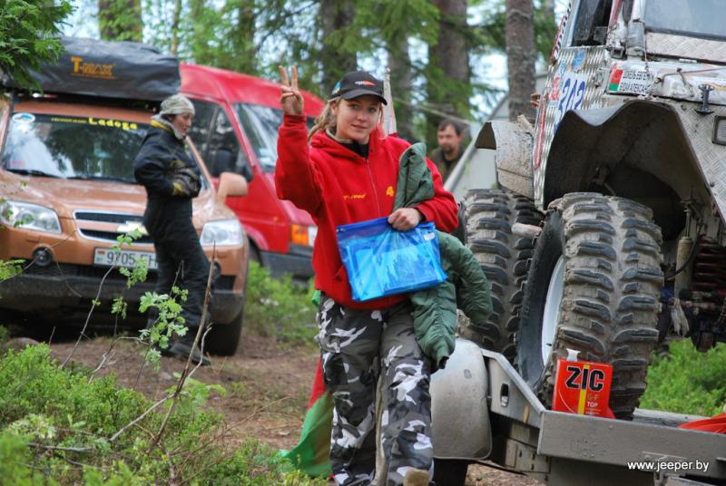 LAD2012-0198 - www.jeeper.by