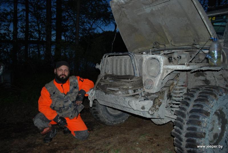 LAD2012-0202 - www.jeeper.by