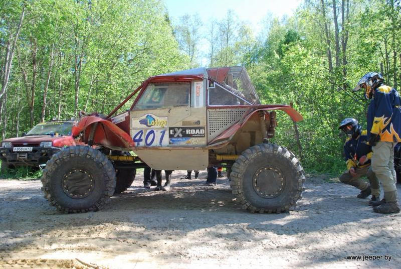LAD2012-0203 - www.jeeper.by