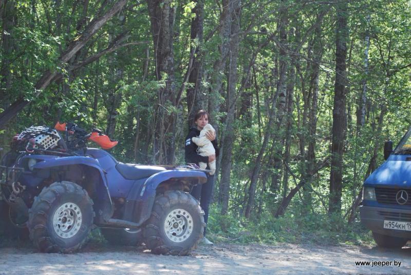 LAD2012-0204 - www.jeeper.by