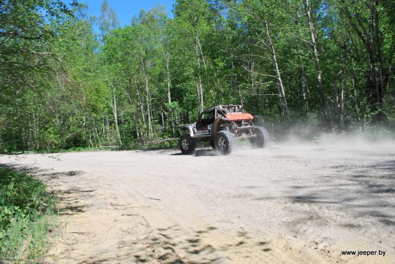 LAD2012-0205 - www.jeeper.by