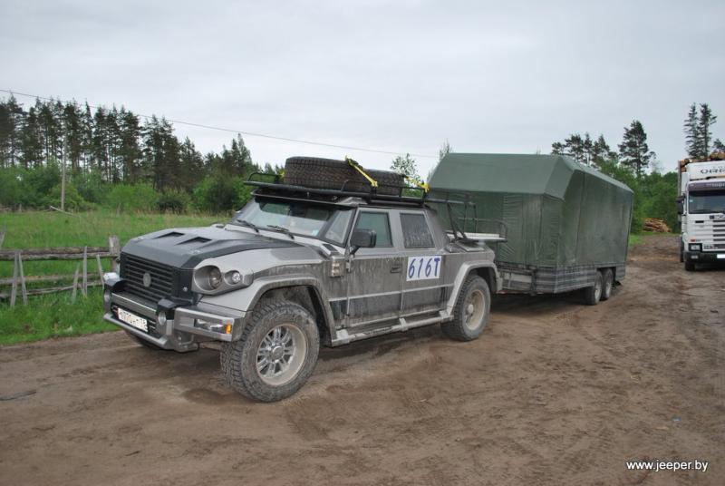 LAD2012-0208 - www.jeeper.by