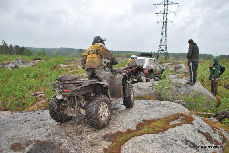 LAD2012-0211 - www.jeeper.by