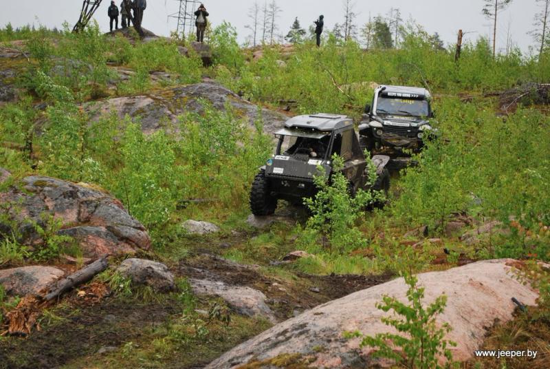 LAD2012-0212 - www.jeeper.by