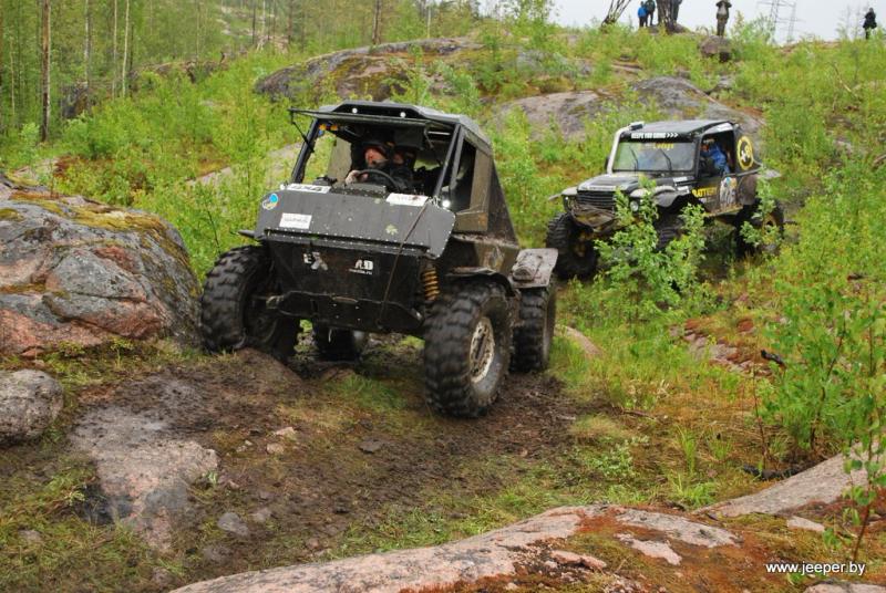 LAD2012-0213 - www.jeeper.by