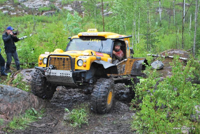LAD2012-0215 - www.jeeper.by