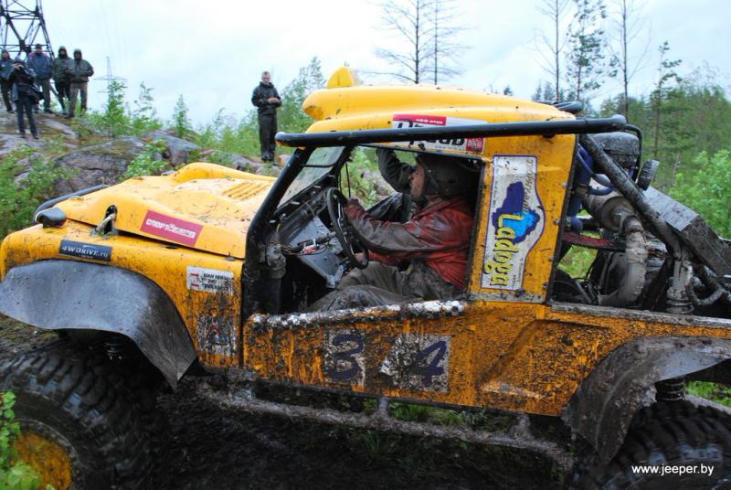 LAD2012-0216 - www.jeeper.by