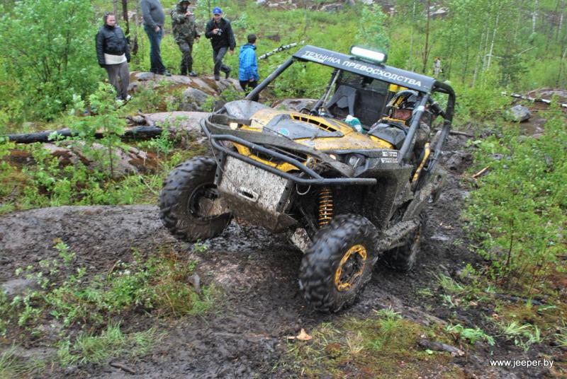 LAD2012-0217 - www.jeeper.by