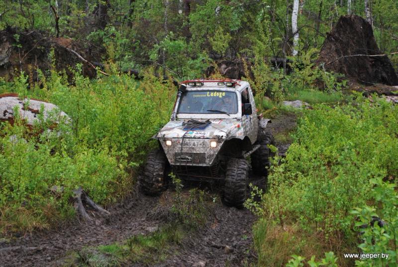 LAD2012-0219 - www.jeeper.by
