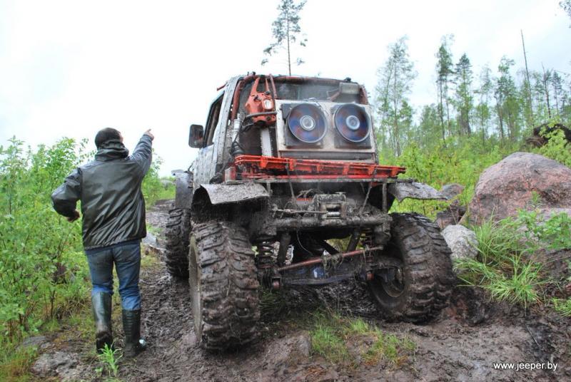LAD2012-0220 - www.jeeper.by