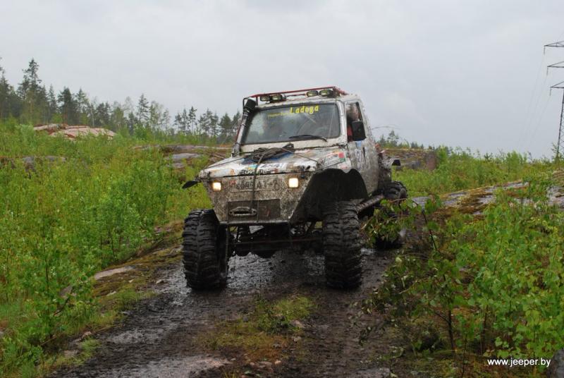 LAD2012-0221 - www.jeeper.by
