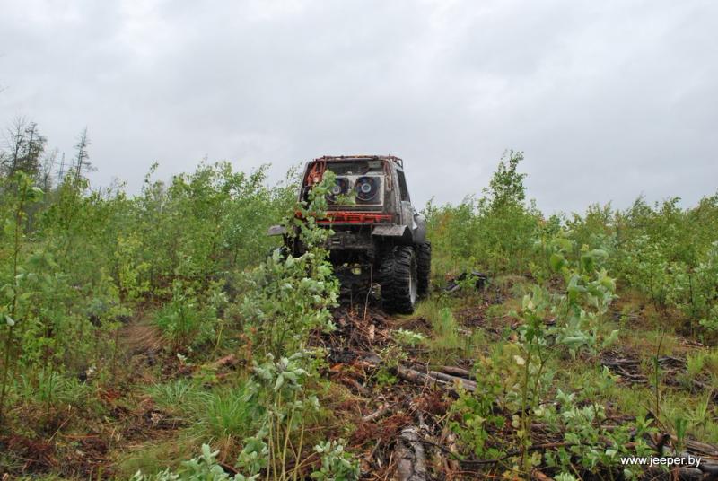 LAD2012-0222 - www.jeeper.by