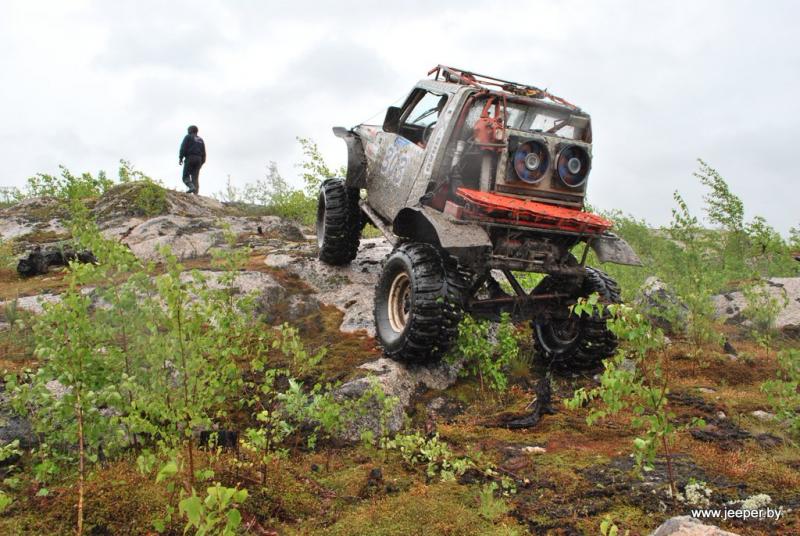 LAD2012-0223 - www.jeeper.by