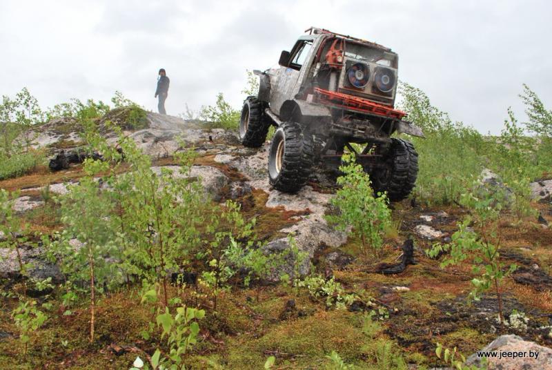 LAD2012-0224 - www.jeeper.by