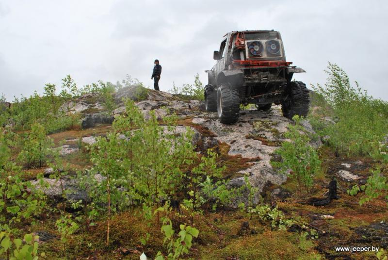 LAD2012-0225 - www.jeeper.by