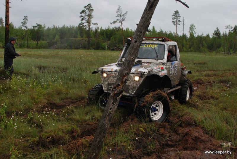 LAD2012-0229 - www.jeeper.by