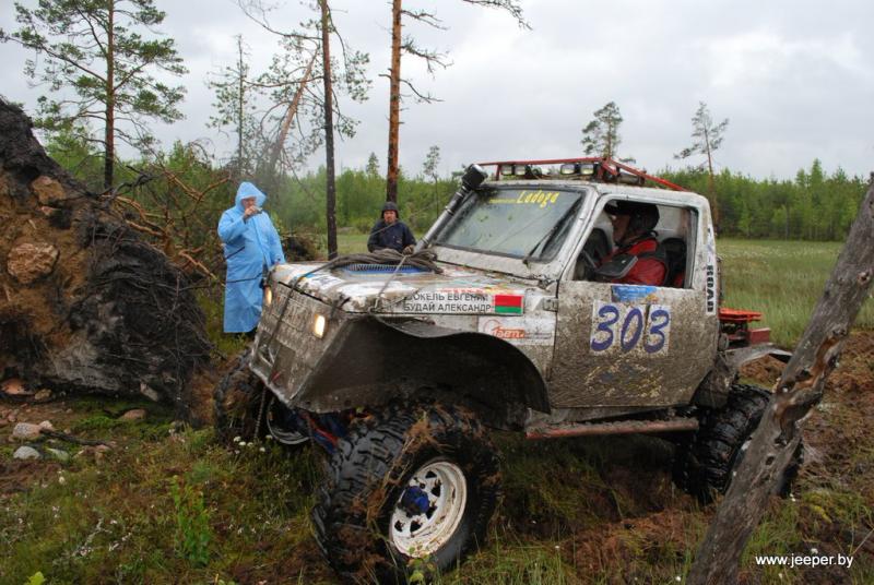 LAD2012-0230 - www.jeeper.by