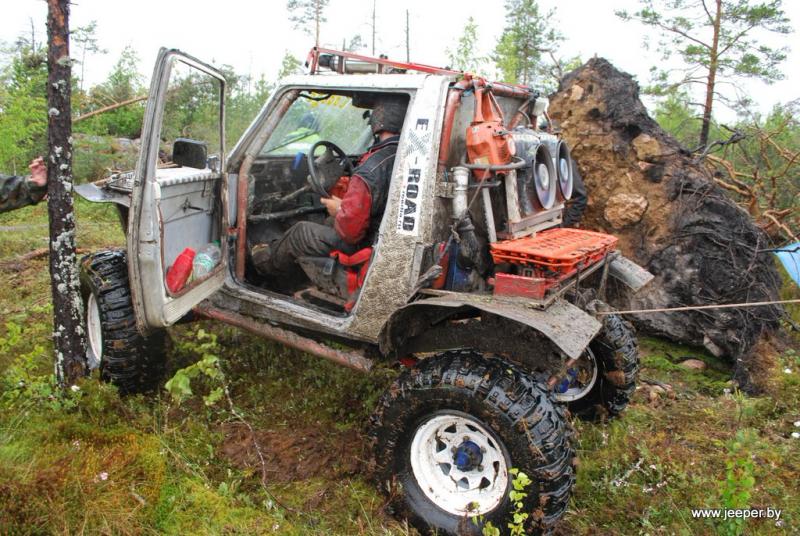 LAD2012-0231 - www.jeeper.by