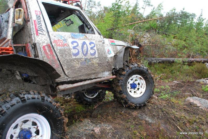 LAD2012-0233 - www.jeeper.by