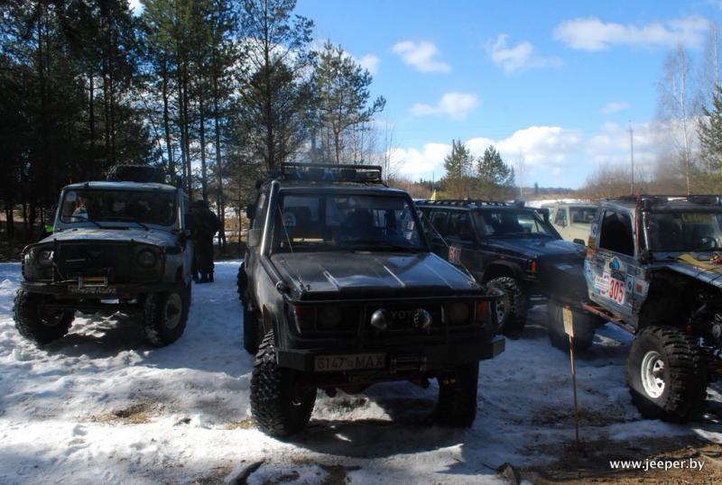 LRB-2011-01 - www.jeeper.by