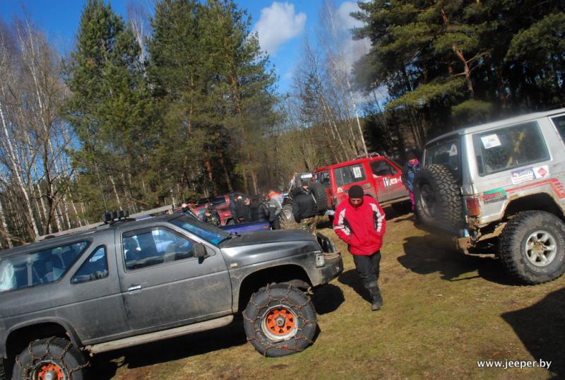 LRB-2011-10 - www.jeeper.by
