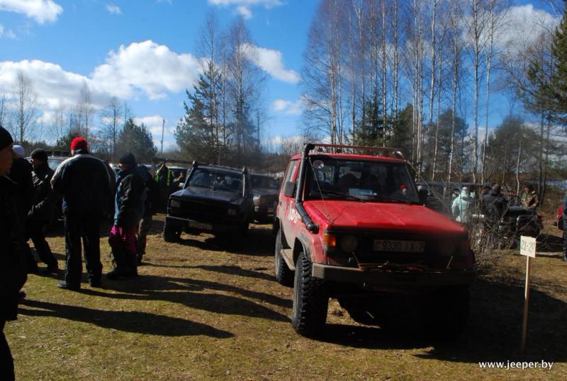 LRB-2011-11 - www.jeeper.by