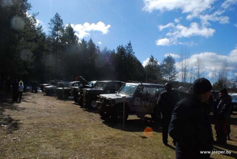 LRB-2011-12 - www.jeeper.by