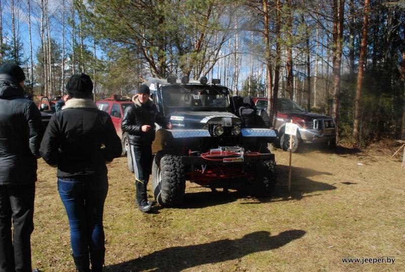 LRB-2011-13 - www.jeeper.by