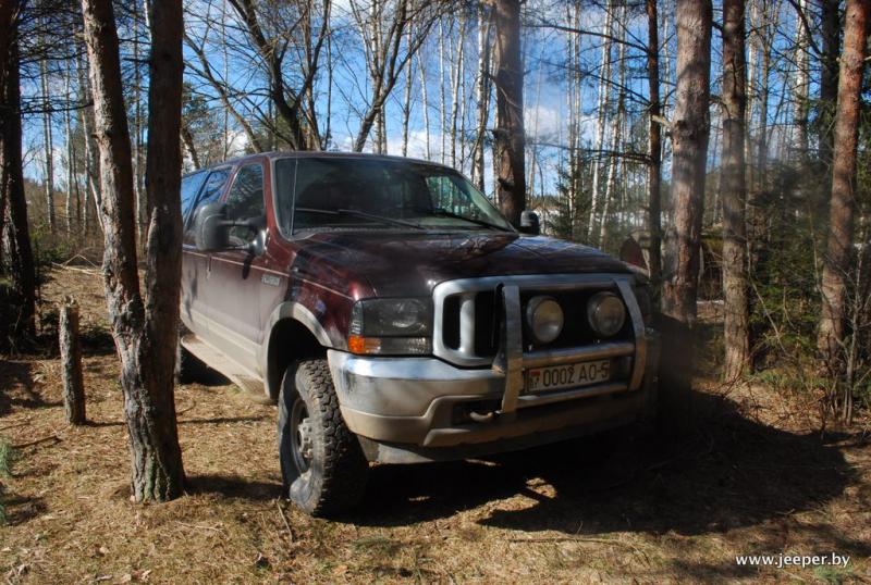 LRB-2011-14 - www.jeeper.by