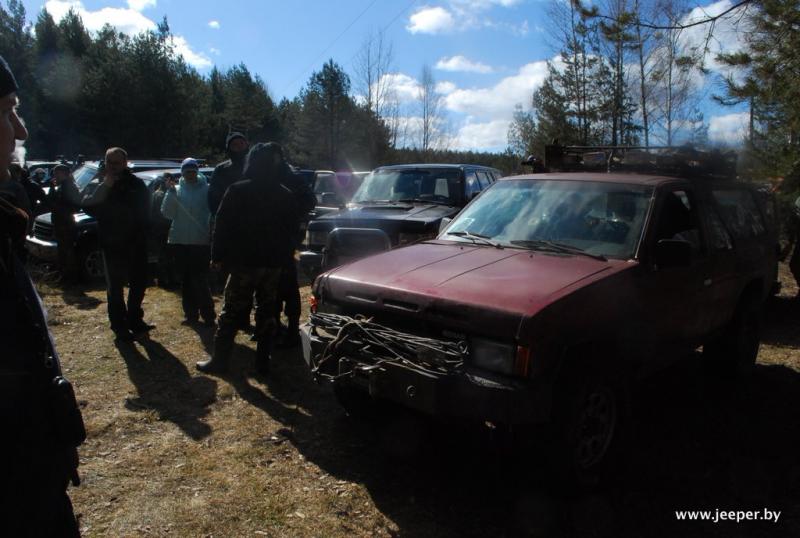 LRB-2011-15 - www.jeeper.by