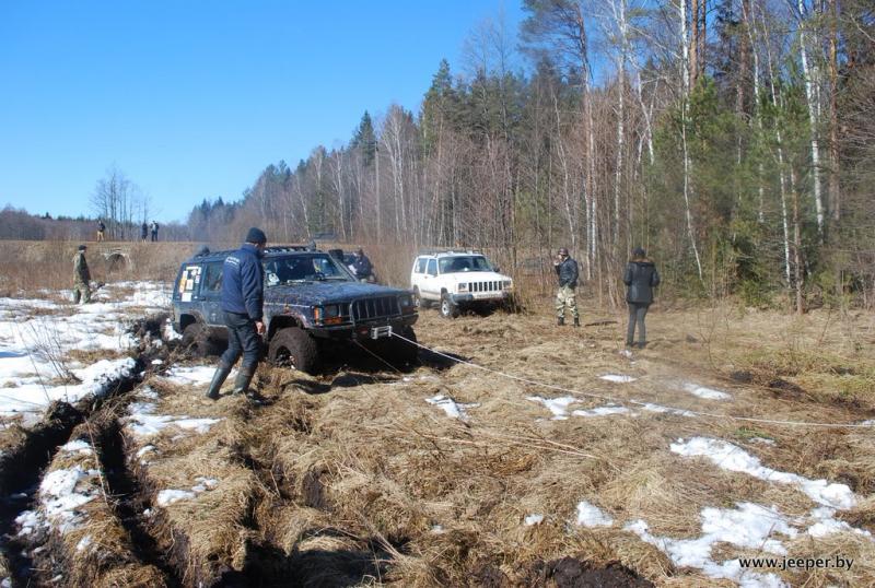 LRB-2011-16 - www.jeeper.by