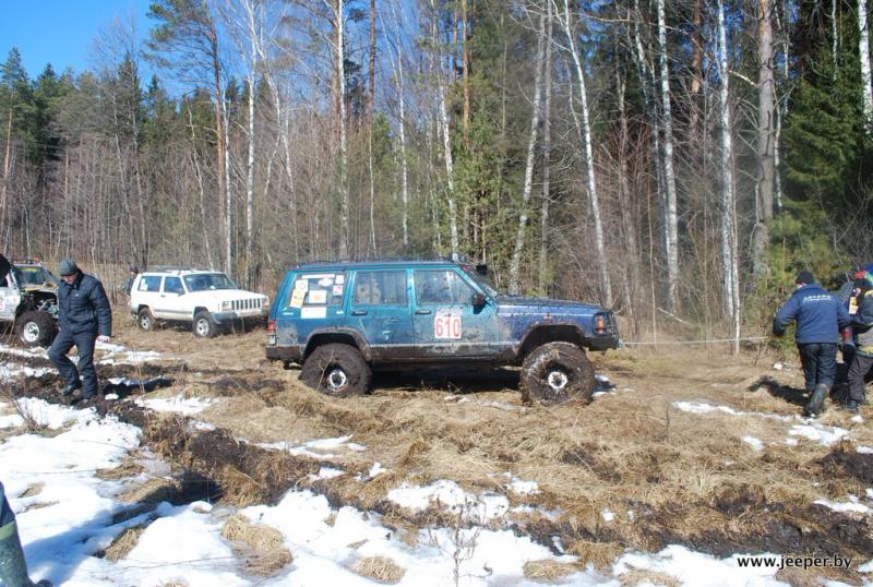 LRB-2011-17 - www.jeeper.by