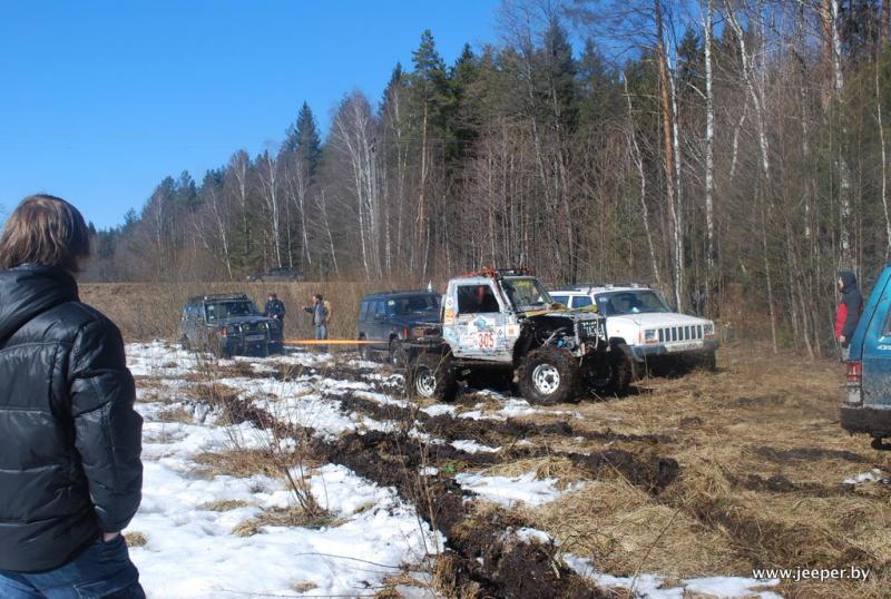 LRB-2011-18 - www.jeeper.by