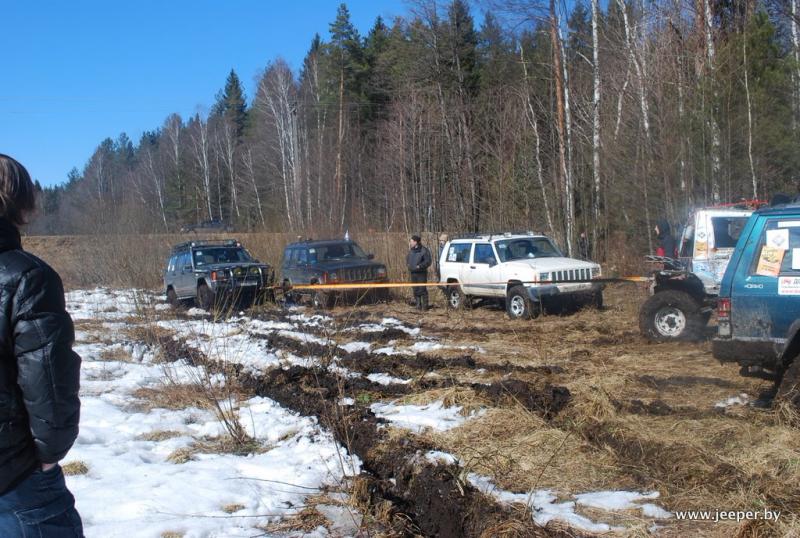 LRB-2011-19 - www.jeeper.by