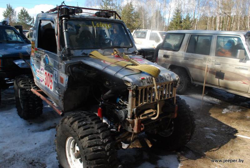LRB-2011-2 - www.jeeper.by