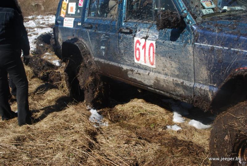 LRB-2011-20 - www.jeeper.by