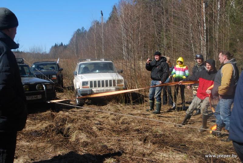 LRB-2011-21 - www.jeeper.by