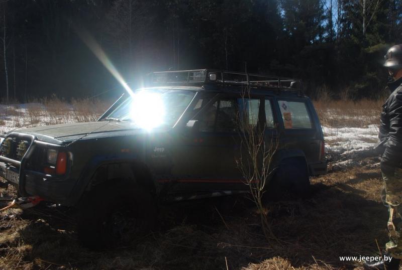 LRB-2011-23 - www.jeeper.by