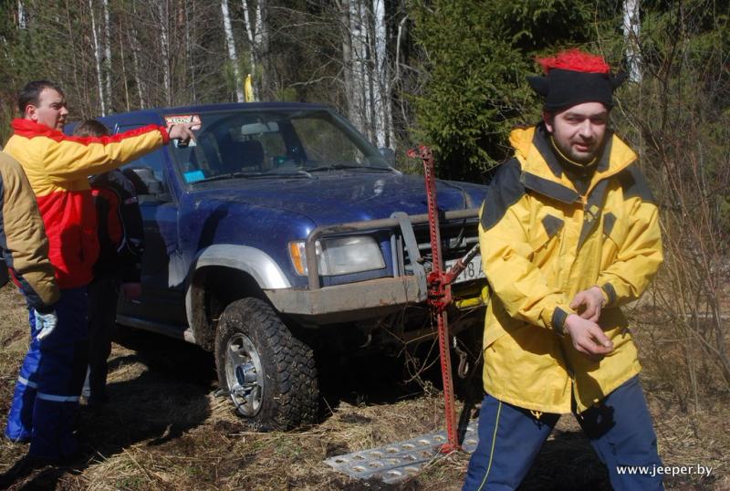 LRB-2011-24 - www.jeeper.by