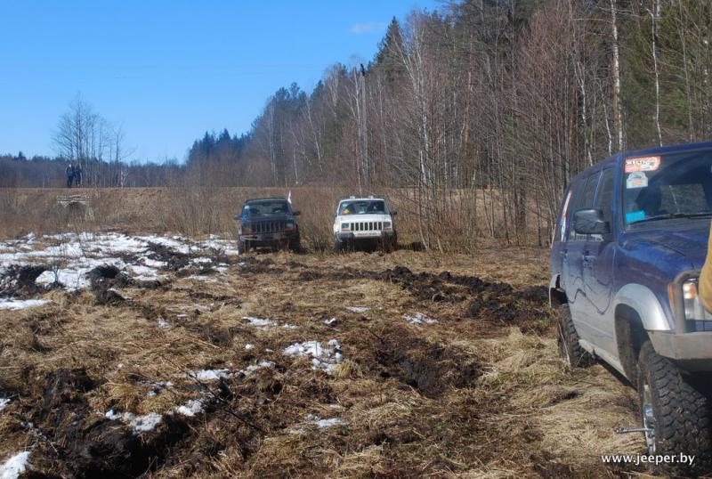 LRB-2011-25 - www.jeeper.by