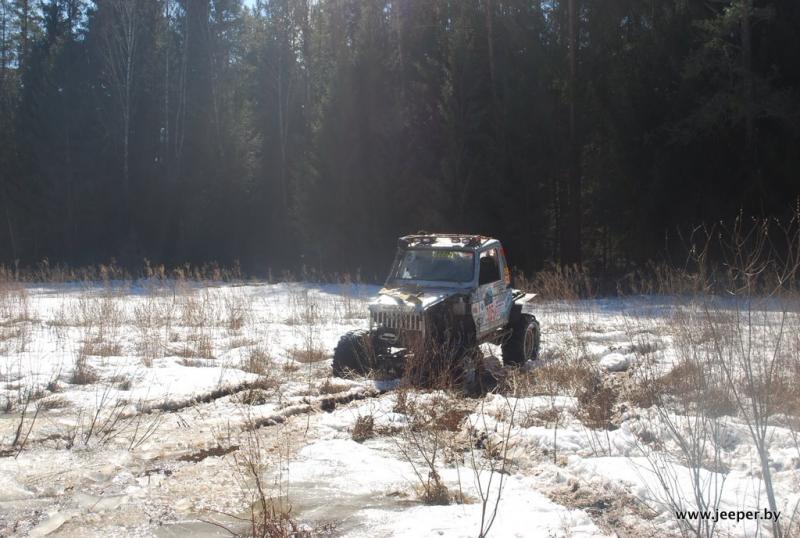 LRB-2011-26 - www.jeeper.by