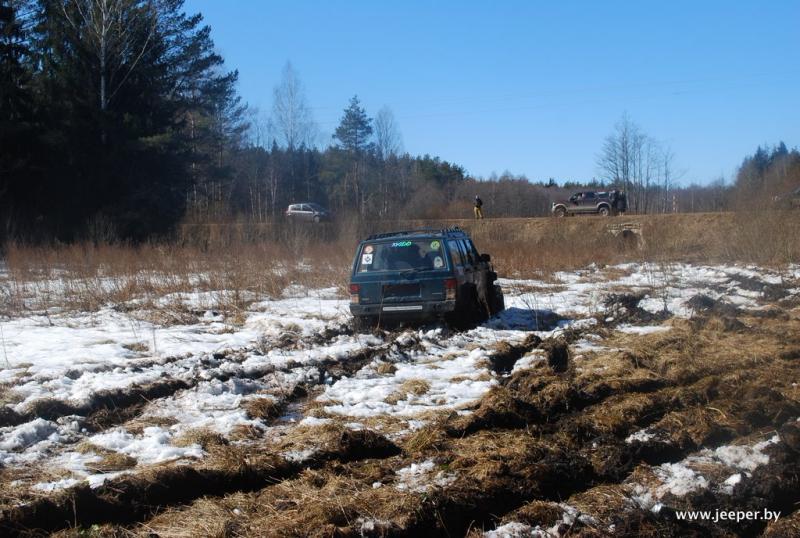 LRB-2011-27 - www.jeeper.by