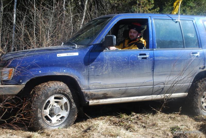 LRB-2011-28 - www.jeeper.by
