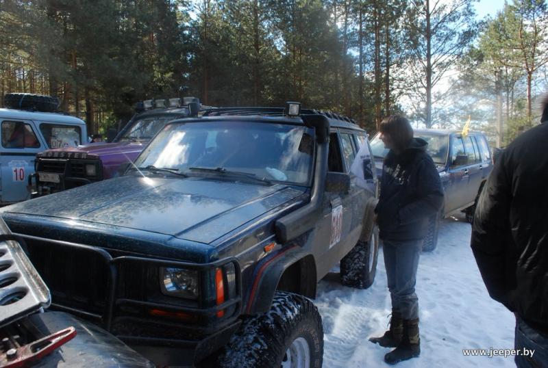 LRB-2011-3 - www.jeeper.by