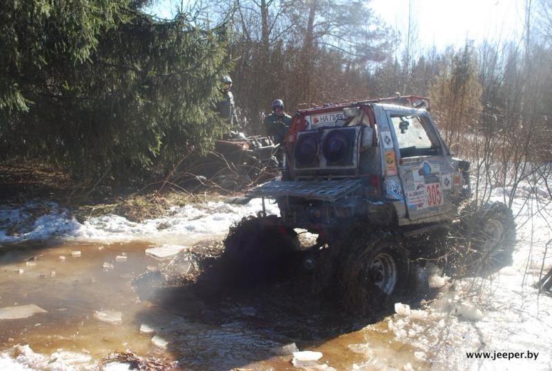 LRB-2011-30 - www.jeeper.by
