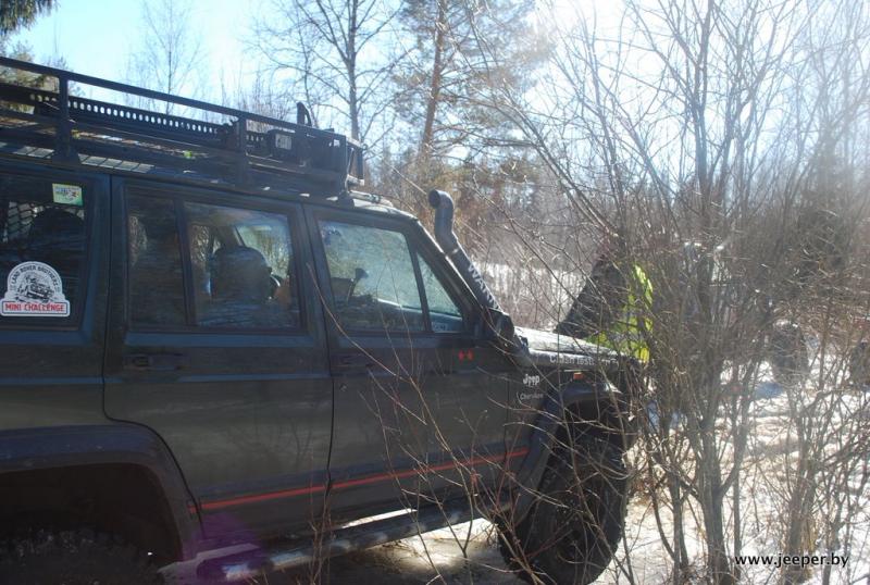 LRB-2011-32 - www.jeeper.by