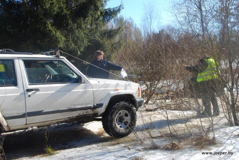 LRB-2011-33 - www.jeeper.by