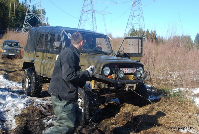 LRB-2011-39 - www.jeeper.by